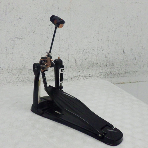 Vist Large View of Product Image Which is Used Tama speedcobra 310 Single Pedal Kick Drum Pedal