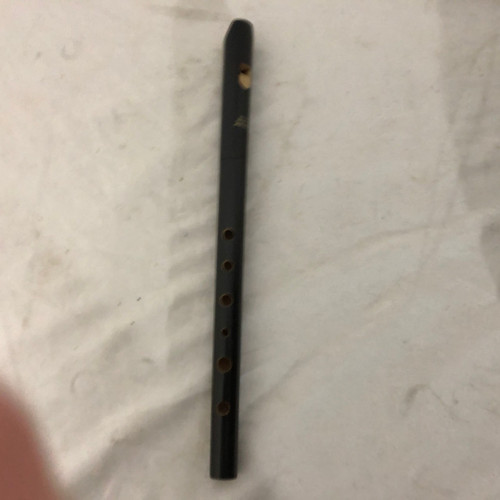 Vist Large View of Product Image Which is Used ADLER HEINRICH WOOD WHISTLE Other Band Instrument
