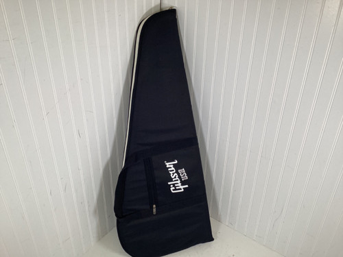 Vist Large View of Product Image Which is Used Gibson USA ELEC GIG BAG Guitar Gig Bag