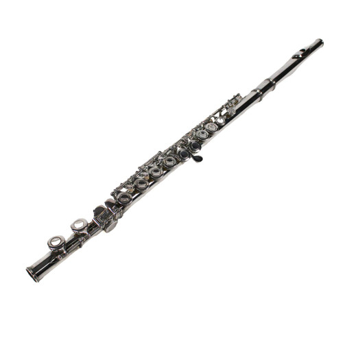 Vist Large View of Product Image Which is Used FLUTE Student Flute