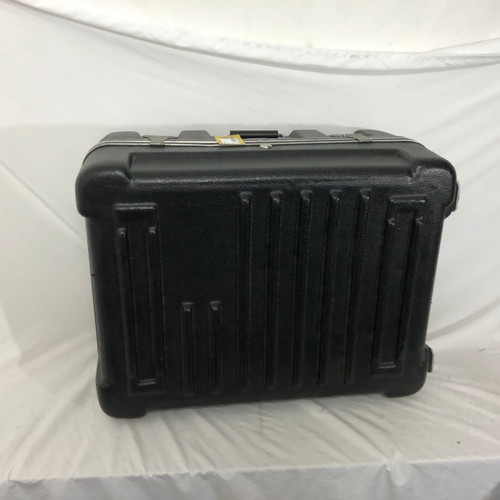 Vist Large View of Product Image Which is Used ROAD CASE Small Road Case