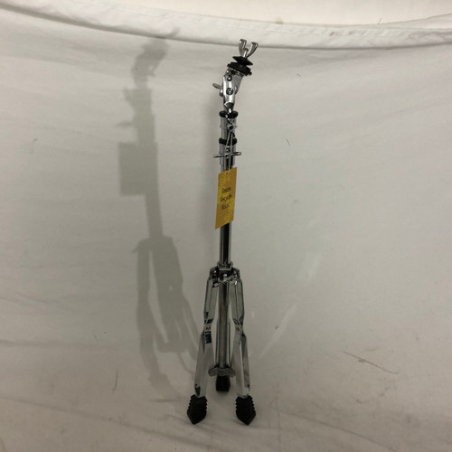 Vist Large View of Product Image Which is Used CYMBAL STAND Straight Stand