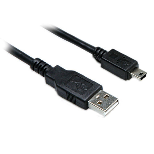 Vist Large View of Product Image Which is Accessories Accessories - Other