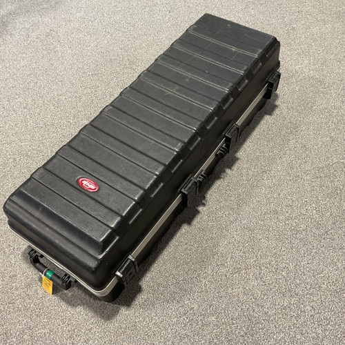 Vist Large View of Product Image Which is Used SKB Drum Hardware Case