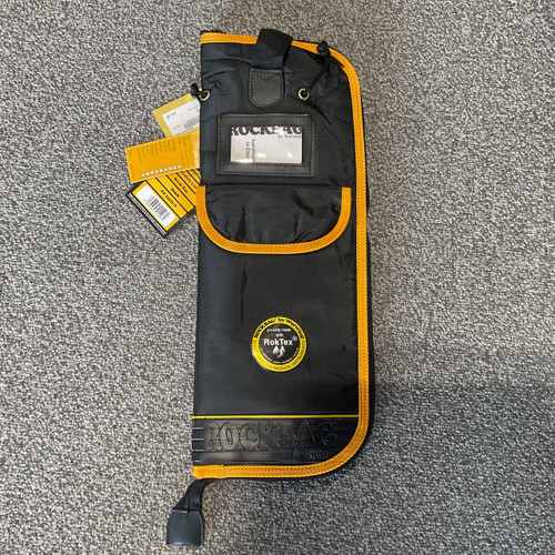 Vist Large View of Product Image Which is Used ROCKBAG Stick Bag