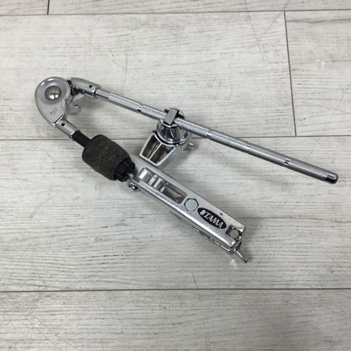 Vist Large View of Product Image Which is Used Tama Cymbal Attachment
