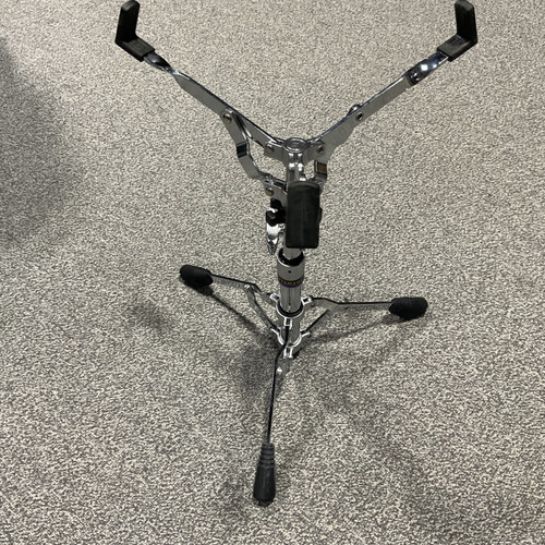 Vist Large View of Product Image Which is Used YAMAHA SS740A Snare Stand