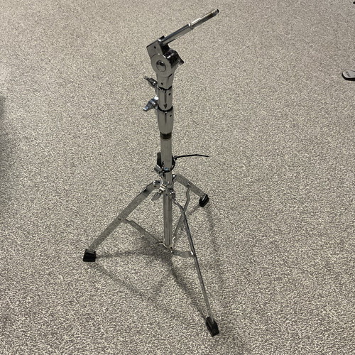 Vist Large View of Product Image Which is Used PEARL CYMBAL Straight Stand