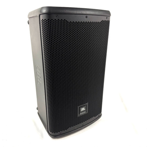 Vist Large View of Product Image Which is Used JBL EON 710 Powered Full Range Speaker 