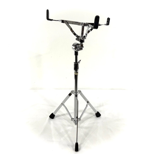 Vist Large View of Product Image Which is Used Pearl AS IS Snare Stand