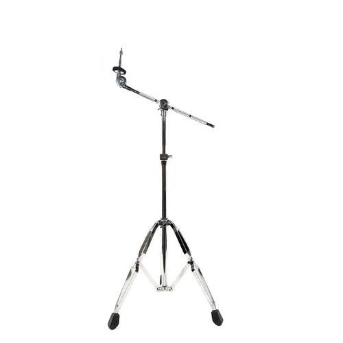Vist Large View of Product Image Which is Used PDP Boom Stand