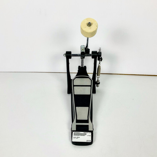 Vist Large View of Product Image Which is Used Kick Drum Pedal