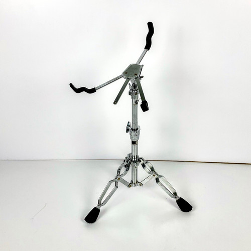 Vist Large View of Product Image Which is Used Pearl Snare Stand
