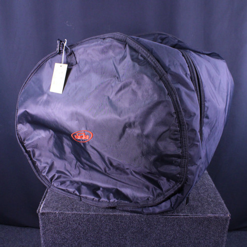 Vist Large View of Product Image Which is Used SKB 22X18 BASS DRUM BAG Drum Bag