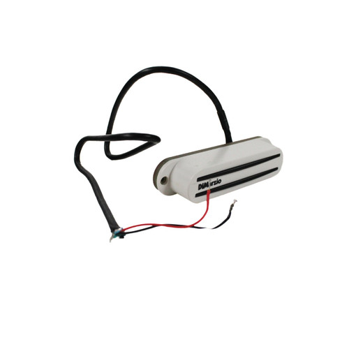 Vist Large View of Product Image Which is Used Dimarzio DP180 Guitar Pickup