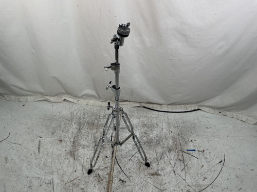 Vist Large View of Product Image Which is Used CB CYMBAL STAND Straight Stand