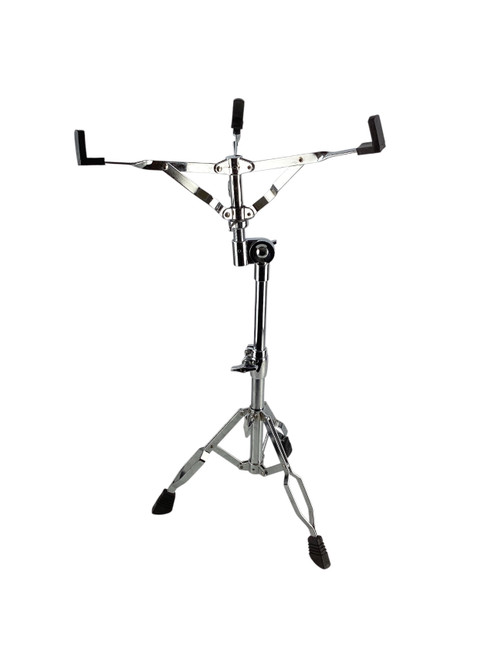 Vist Large View of Product Image Which is Used Double Braced Snare Stand