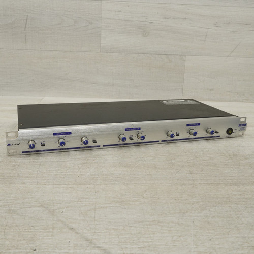 Vist Large View of Product Image Which is Used Alto X23SW Crossover