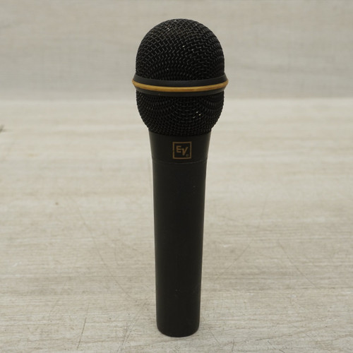 Vist Large View of Product Image Which is Used Electrovoice - Ev N/d767a Dynamic Microphone
