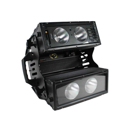 Vist Large View of Product Image Which is Used BLOK 4 IP Single Can