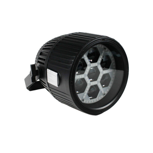 Vist Large View of Product Image Which is Used MOTIF SETTELENTI RGBA Single Can