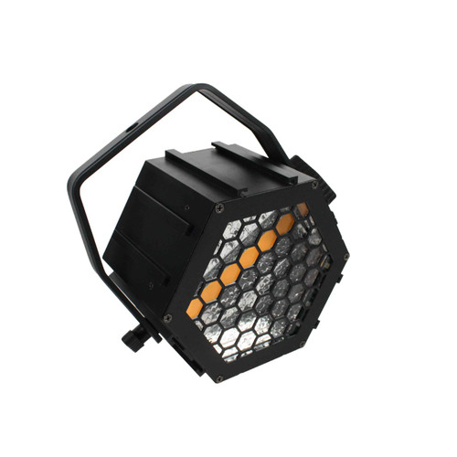 Vist Large View of Product Image Which is Used NEXYS FLUX Single Can