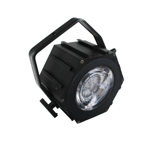 Vist Large View of Product Image Which is Used NEXYS RGBW Single Can