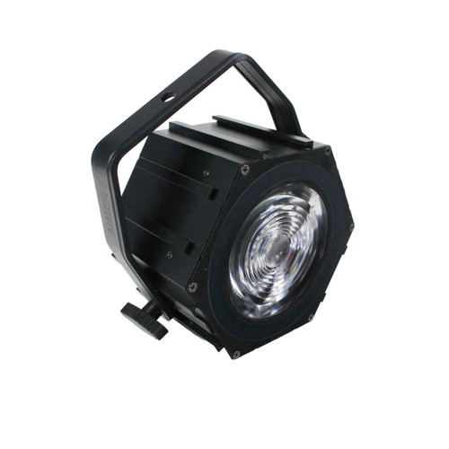 Vist Large View of Product Image Which is Used NEXYS WW Single Can