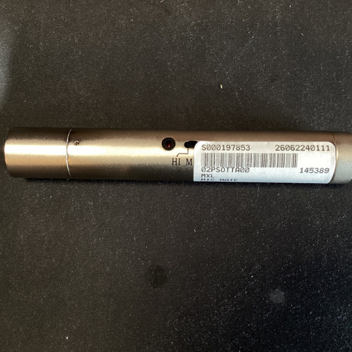 Vist Large View of Product Image Which is Used MXL MIC MATE Pro Sound Product