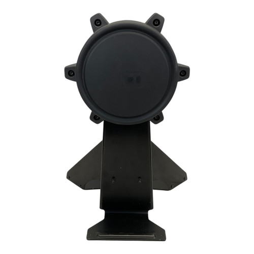 Vist Large View of Product Image Which is Used Yamaha KP90 Electronic Drum Pad