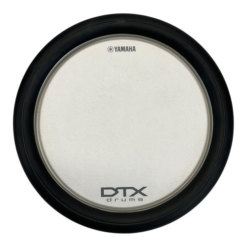 Vist Large View of Product Image Which is Used Yamaha XP80 Electronic Drum Pad