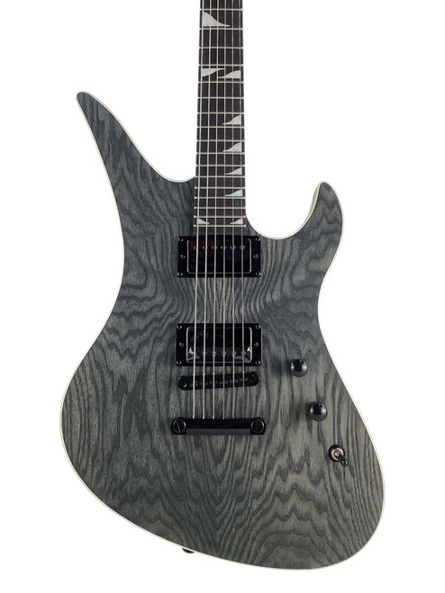Vist Large View of Product Image Which is Used Schecter AVENGER STANDARD 6