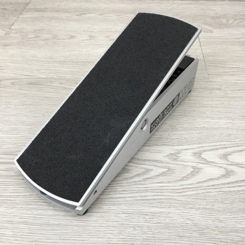 Vist Large View of Product Image Which is Used Ernie Ball MVP VOLUME PEDAL Volume Pedal