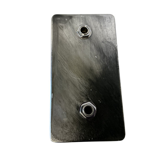 Vist Large View of Product Image Which is Used DIRECT BOOST Boost Pedal