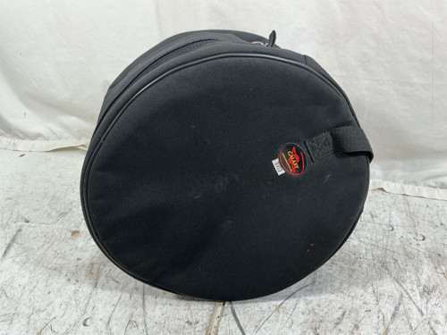 Vist Large View of Product Image Which is Used Galaxy Audio 9X13 TOM BAG Drum Bag