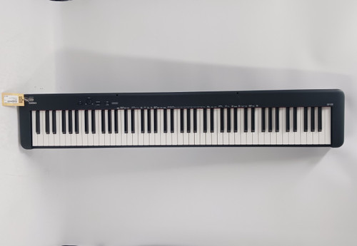 Vist Large View of Product Image Which is Used Casio CDP-S150 88-Key Digital Piano 88-key