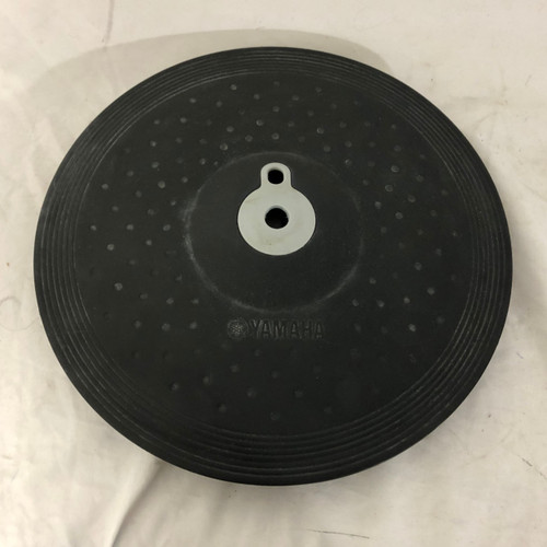 Vist Large View of Product Image Which is Used Yamaha RHH135 CYMBAL Electronic Drum Pad