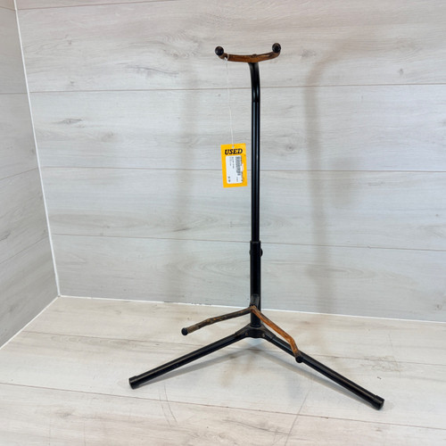 Vist Large View of Product Image Which is Used GUITAR STAND Guitar Stand
