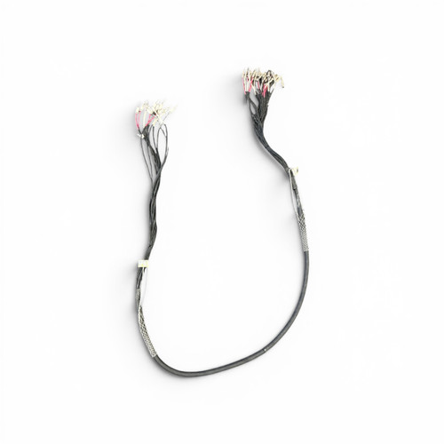 Vist Large View of Product Image Which is Used Belden 28 PATCH CABLE Cable