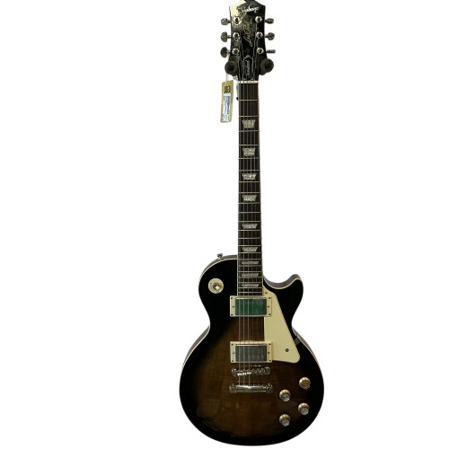 Vist Large View of Product Image Which is Used Epiphone LES PAUL STANDARD W/CASE LP Type Electric Guitar Other 6-String
