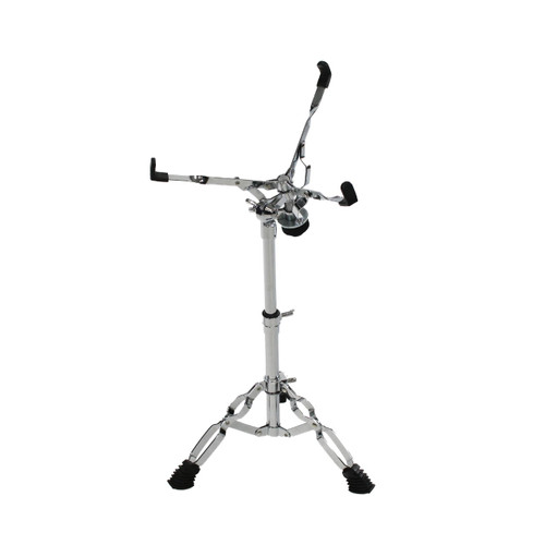 Vist Large View of Product Image Which is Used SNARE STAND Snare Stand