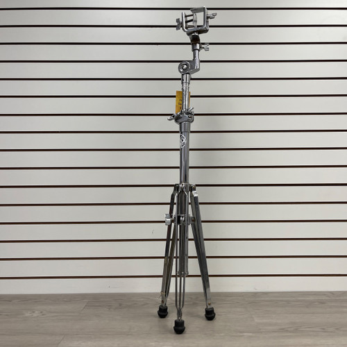 Vist Large View of Product Image Which is Used - Misc PARTS BONGO STAND 