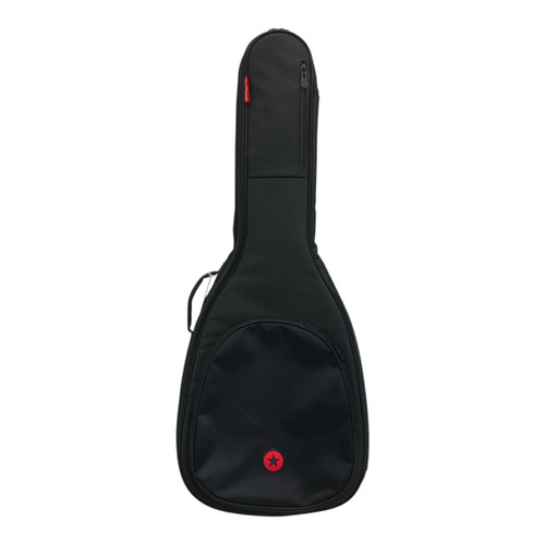 Vist Large View of Product Image Which is Used Road Runner Avenue II Acoustic Guitar Gig Bag 