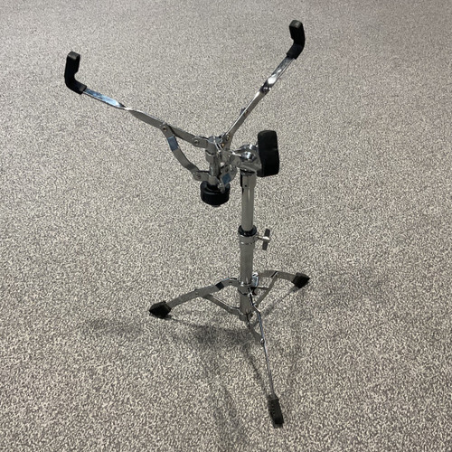 Vist Large View of Product Image Which is Used GENERIC Snare Stand