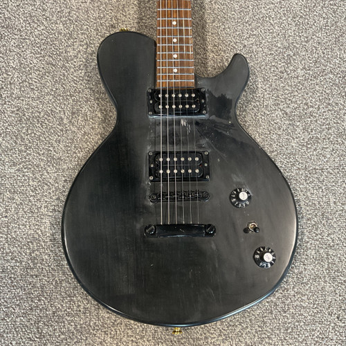 Vist Large View of Product Image Which is Used DEAN EVO XM Electric Guitar