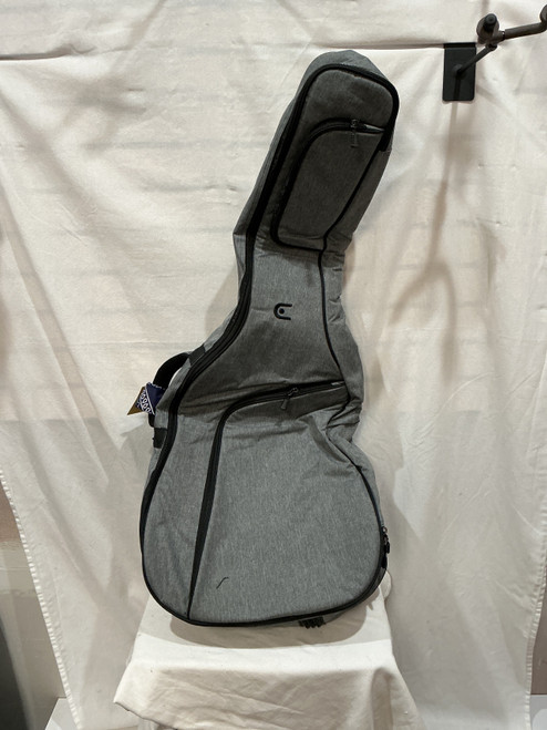 Vist Large View of Product Image Which is Used ACOUSTIC GIG BAG Guitar Gig Bag