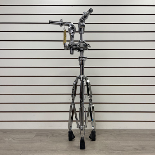 Vist Large View of Product Image Which is Used - Pearl DOUBLE TOM STAND 