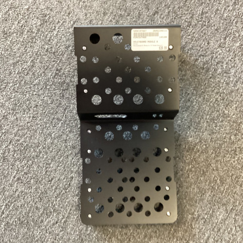 Vist Large View of Product Image Which is Used HOLEYBOARD MODULE B Pedal Board