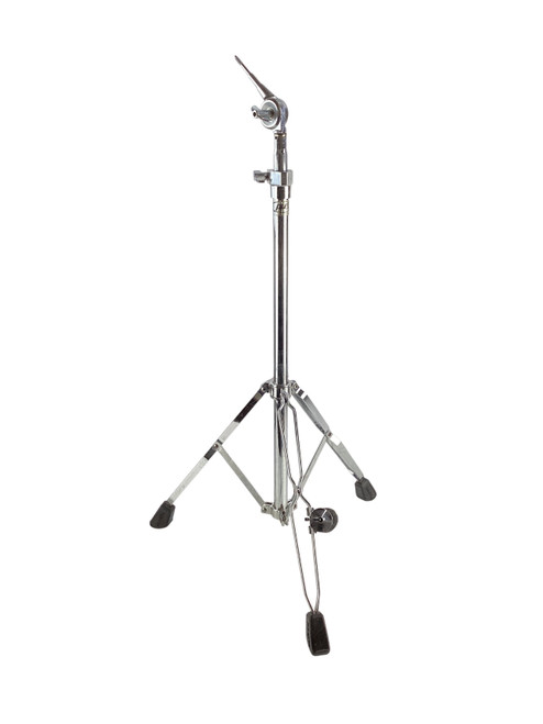 Vist Large View of Product Image Which is Used PDP Cymbal Straight Stand