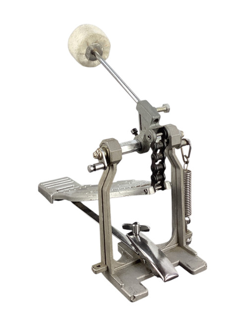 Vist Large View of Product Image Which is Used KICK PEDAL SINGLE